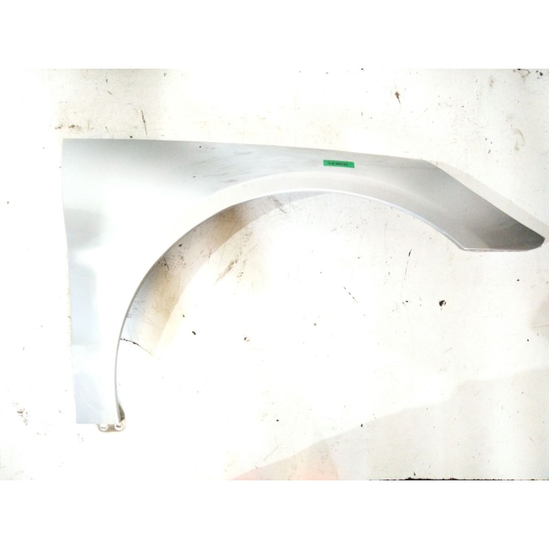 Recambio de aleta delantera derecha para mercedes-benz clase r (w251, v251) r 320 cdi 4-matic (251.022, 251.122) referencia OEM 