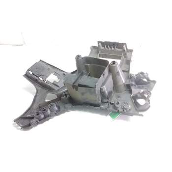 SOPORTE PARAGOPES TRASERO SUPERIOR 51127477436 