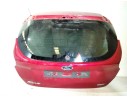 PORTON TRASERO BM51A431F78AB 