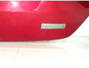 PORTON TRASERO BM51A431F78AB 