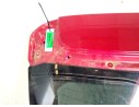 PORTON TRASERO BM51A431F78AB 