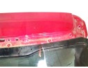 PORTON TRASERO BM51A431F78AB 