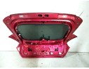 PORTON TRASERO BM51A431F78AB 