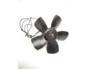 VENTILADOR CALEFACCION 