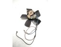 VENTILADOR CALEFACCION 