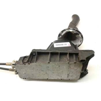 Recambio de palanca cambio para renault modus confort dynamique referencia OEM IAM 8200273239 3550110 