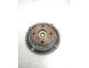 MAZA EMBRAGUE VISCOSO 44100 