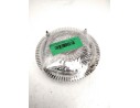 MAZA EMBRAGUE VISCOSO 44100 
