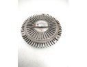 MAZA EMBRAGUE VISCOSO 777000560 