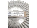MAZA EMBRAGUE VISCOSO 777000560 