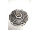 MAZA EMBRAGUE VISCOSO 777000560 