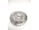 MAZA EMBRAGUE VISCOSO 777000560 