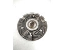 MAZA EMBRAGUE VISCOSO E3HZ-8A616 