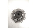 MAZA EMBRAGUE VISCOSO E3HZ-8A616 