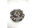 MAZA EMBRAGUE VISCOSO 16210-50090 