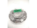 MAZA EMBRAGUE VISCOSO 16210-50090 