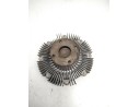 MAZA EMBRAGUE VISCOSO 16210-50090 