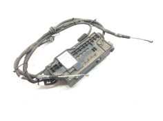 Recambio de freno de mano electrico para bmw x5 (e70) xdrive 30 d referencia OEM IAM 6850289  