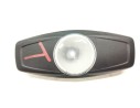 LUZ INTERIOR BM5113776FE 