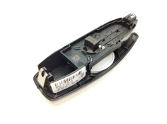 Recambio de luz interior para ford focus iii sedán 1.0 ecoboost referencia OEM IAM BM5113776FE   2