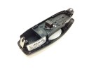 LUZ INTERIOR BM5113776FE 