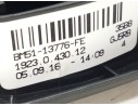 LUZ INTERIOR BM5113776FE 