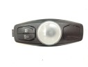 LUZ INTERIOR BM5113776 