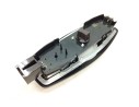 LUZ INTERIOR BM5113776 