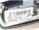 LUZ INTERIOR BM5113776 