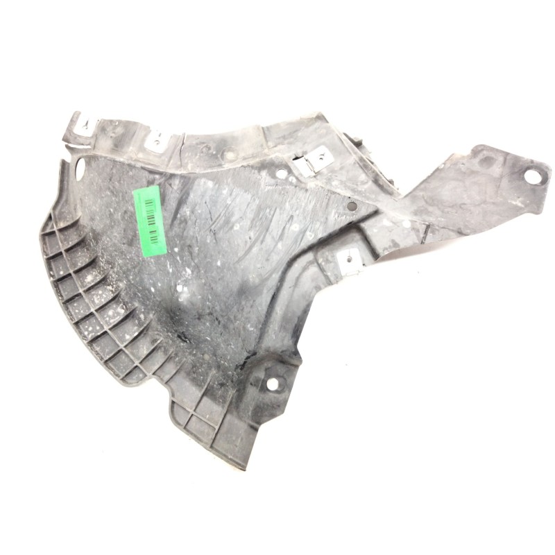 Recambio de paso rueda delantero izquierdo para mercedes-benz clase c all-terrain (s206) c 220 d 4-matic (206.214) referencia OE
