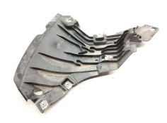 Recambio de paso rueda delantero izquierdo para mercedes-benz clase c all-terrain (s206) c 220 d 4-matic (206.214) referencia OE 2