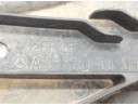 PASO RUEDA DELANTERO IZQUIERDO A2065200400 