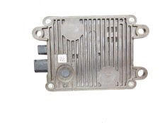 Recambio de radar distance sensor distronic para mercedes-benz clase c all-terrain (s206) c 220 d 4-matic (206.214) referencia O