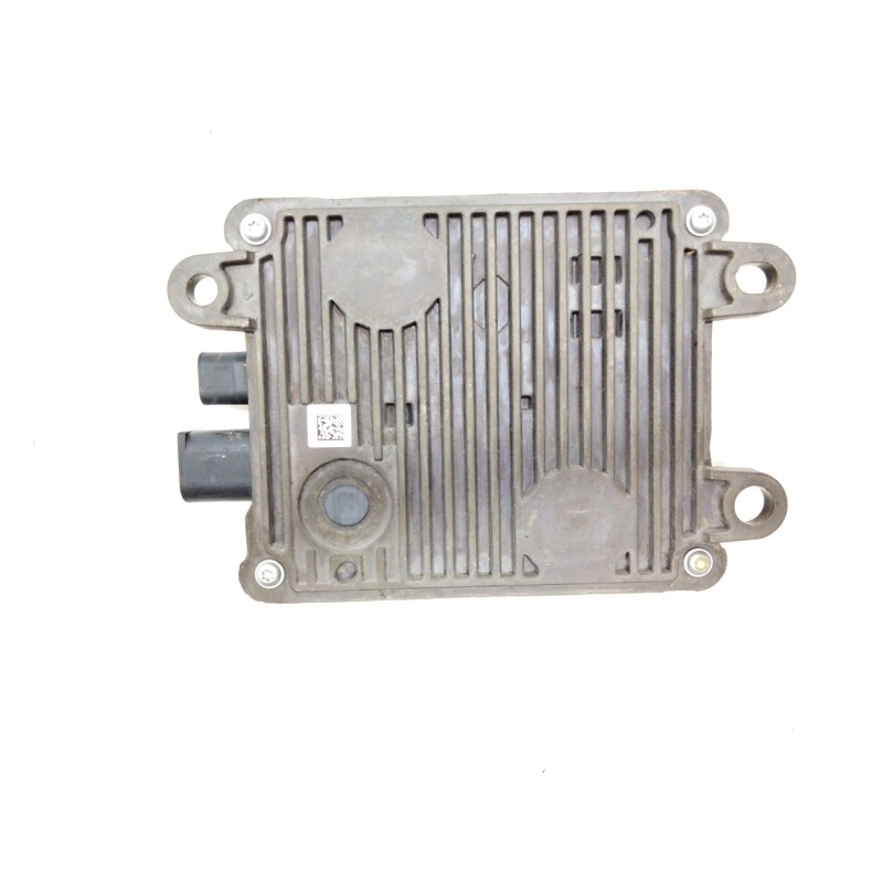 Recambio de radar distance sensor distronic para mercedes-benz clase c all-terrain (s206) c 220 d 4-matic (206.214) referencia O