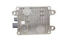 RADAR DISTANCE SENSOR DISTRONIC A0009006444 