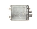 RADAR DISTANCE SENSOR DISTRONIC A0009006444 