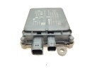 RADAR DISTANCE SENSOR DISTRONIC A0009006444 