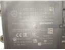 RADAR DISTANCE SENSOR DISTRONIC A0009006444 