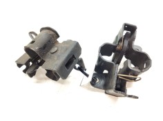 Recambio de cerradura capot para mercedes-benz clase r (w251, v251) r 320 cdi 4-matic (251.022, 251.122) referencia OEM IAM A219