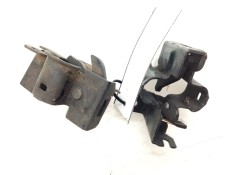 Recambio de cerradura capot para mercedes-benz clase r (w251, v251) r 320 cdi 4-matic (251.022, 251.122) referencia OEM IAM A219 2