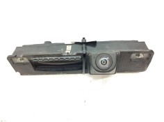 Recambio de camara trasera para ford focus iii sedán 1.0 ecoboost referencia OEM IAM F1EB19B514BG  