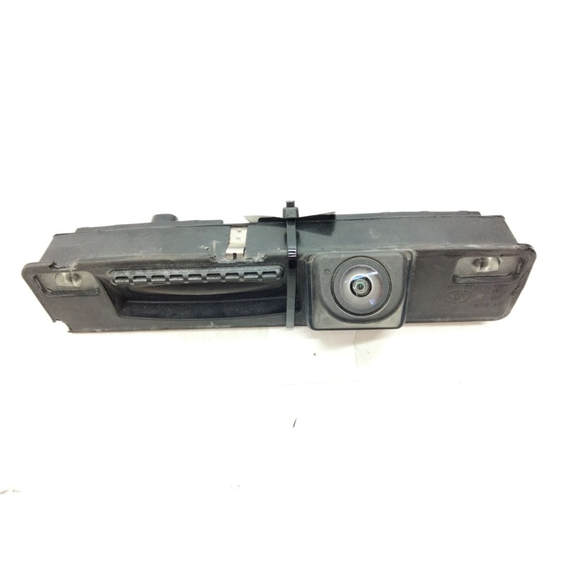 Recambio de camara trasera para ford focus iii sedán 1.0 ecoboost referencia OEM IAM F1EB19B514BG  