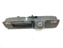 CAMARA TRASERA F1EB19B514BG 