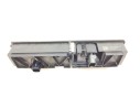 CAMARA TRASERA F1EB19B514BG 