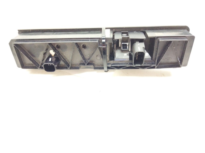 Recambio de camara trasera para ford focus iii sedán 1.0 ecoboost referencia OEM IAM F1EB19B514BG  