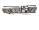 CAMARA TRASERA F1EB19B514BG 
