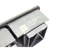 CAMARA TRASERA F1EB19B514BG 