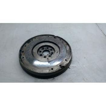 VOLANTE MOTOR 8200474648D 