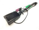ENGANCHE DELANTERO IZQUIERDO BM5161209 