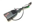 ENGANCHE DELANTERO IZQUIERDO BM5161209 
